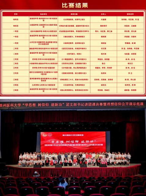 1685672595278845.jpg 360截图20230602102244049.jpg