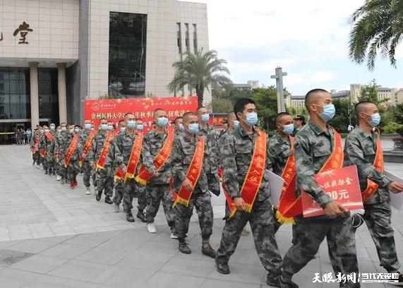 1638857938248257.jpg 4.jpg