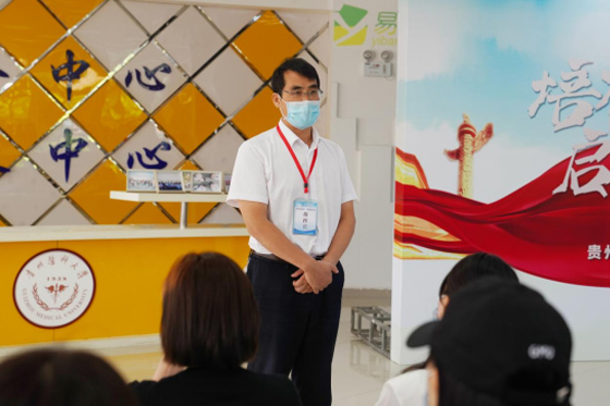 1663229947523524.jpg 202209151251015.jpg