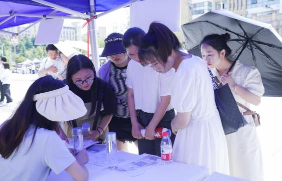 1688000844614364.jpg 360截图20230629090743187.jpg