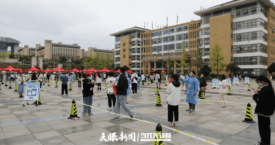 1_副本.jpg 1_副本.jpg