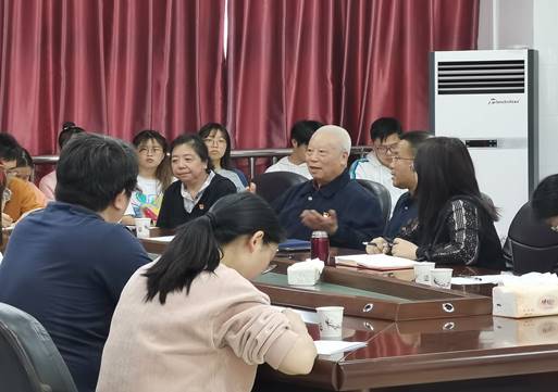 QQ图片20210331181607 QQ图片20210331181607