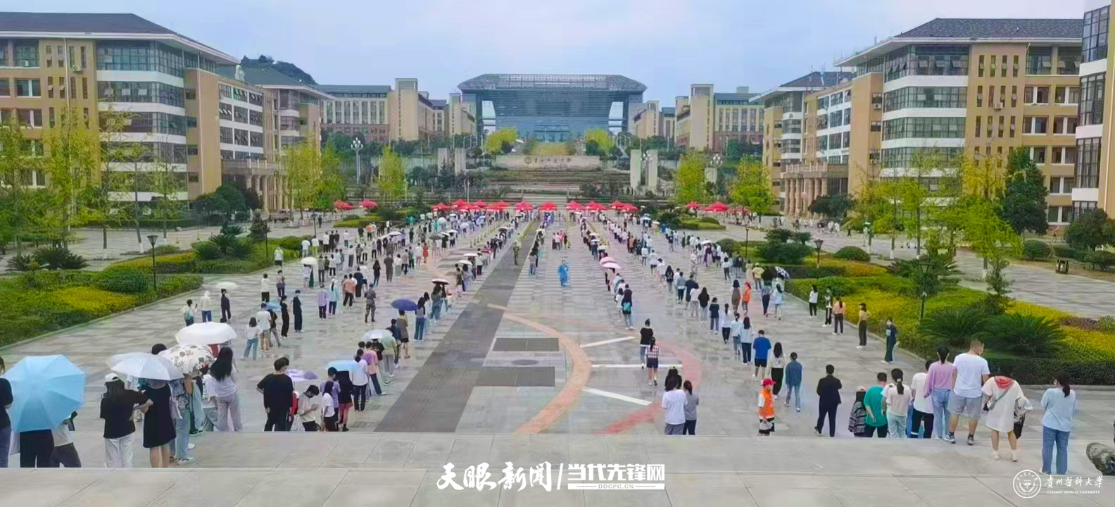 1_副本.jpg 1_副本.jpg