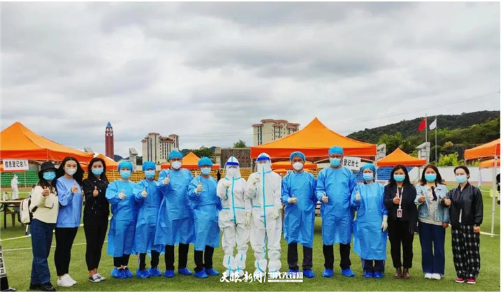 1662963159348804.jpg 1662963159348804.jpg