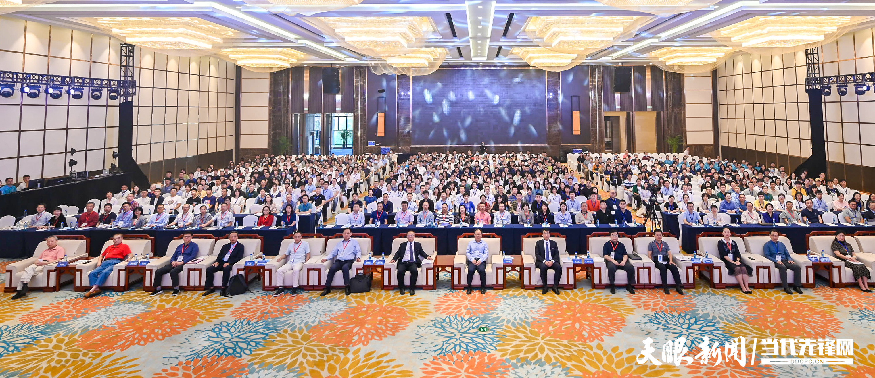 1633578384937015.jpg 1633578384937015.jpg