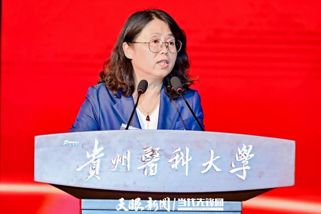 1685797510225447.png 1685797510225447.png