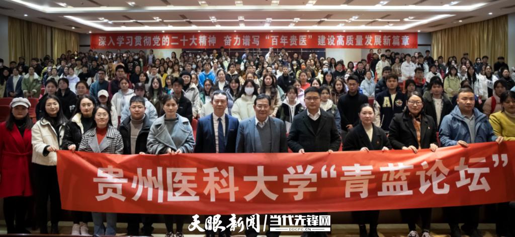 1680008796246010.png 1680008796246010.png