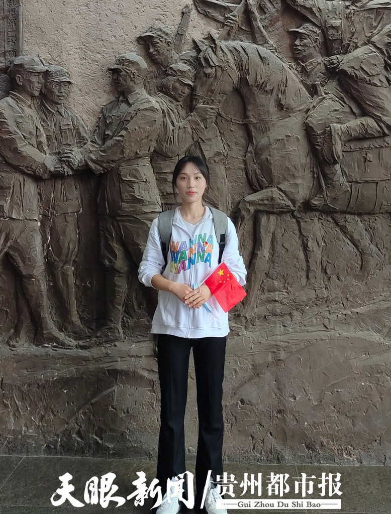 1635211582209748.jpg W020211025795634288705.jpg