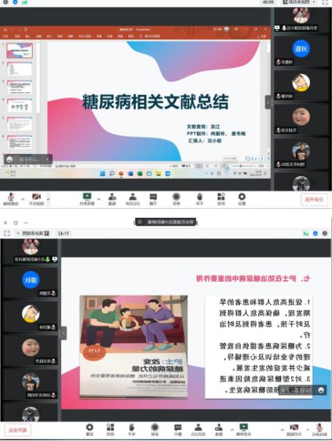 1664247451588416.jpg 360截图20220927111056577.jpg