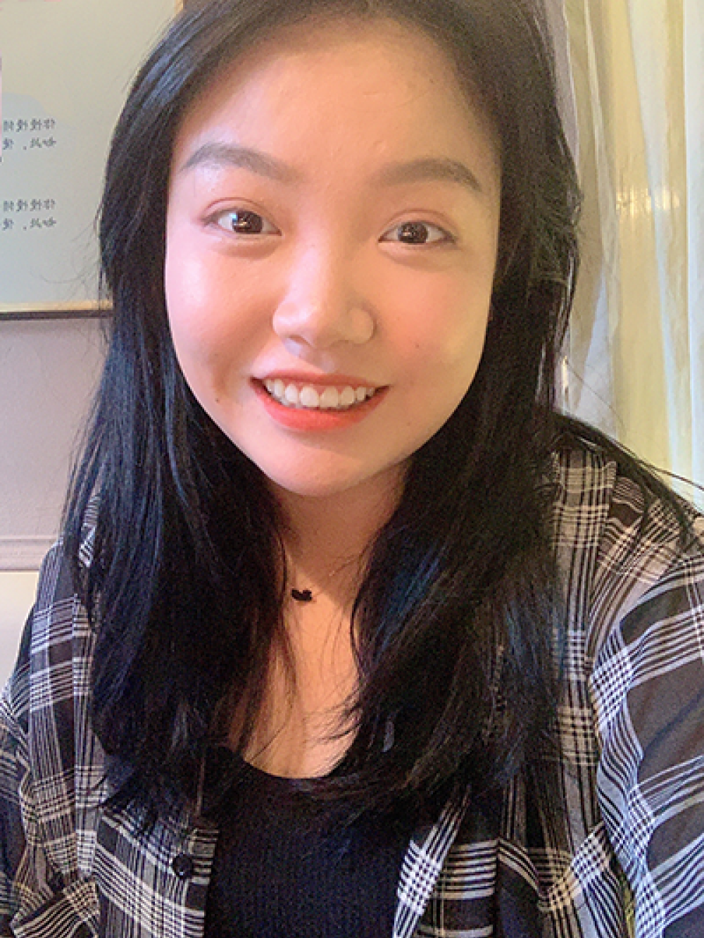 微信图片_20210129110156.png 微信图片_20210129110156.png