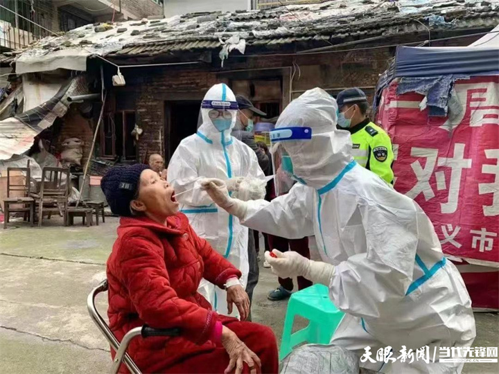 1636011644418237.jpg 1636011644418237.jpg