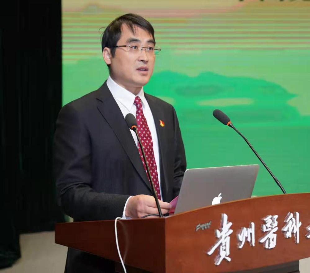 微信图片_20201212231425.jpg 微信图片_20201212231425.jpg