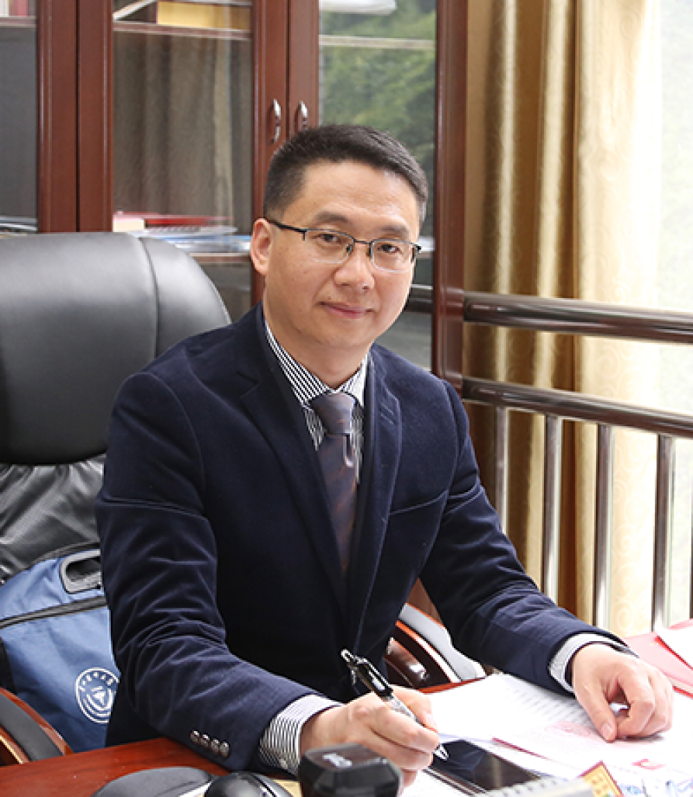 微信图片_20210129105925.png 微信图片_20210129105925.png