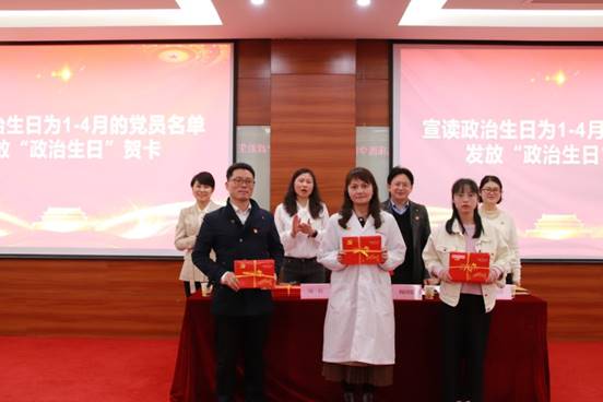 01592c035d822d6a01df051bbcb9542