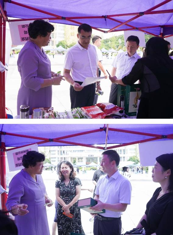 1688000823843207.jpg 360截图20230629090721362.jpg