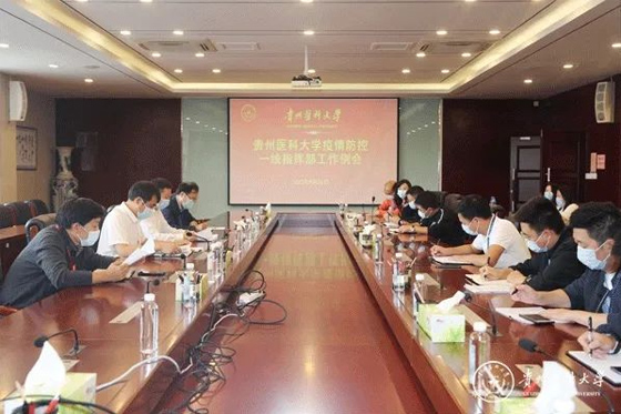 1664325144203239.jpg 20220928125101.jpg