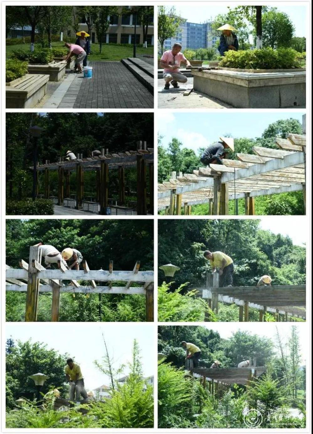 微信图片_20210906220833.jpg 微信图片_20210906220833.jpg