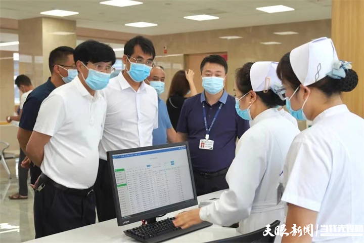 1636011575256676.jpg 1636011575256676.jpg