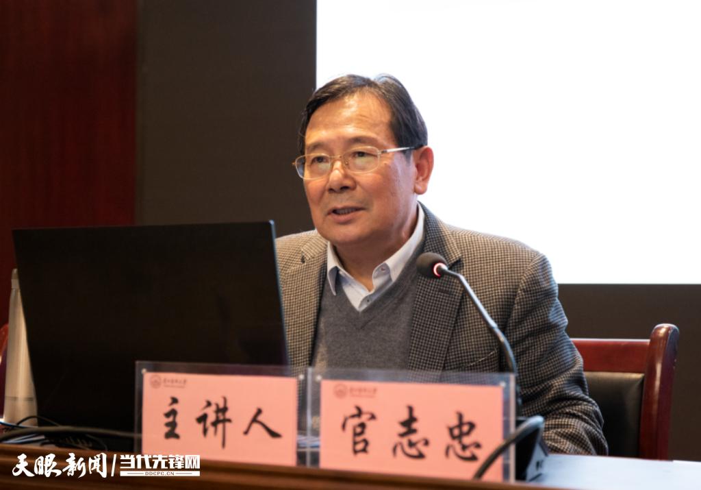 1680008745509367.png 1680008745509367.png