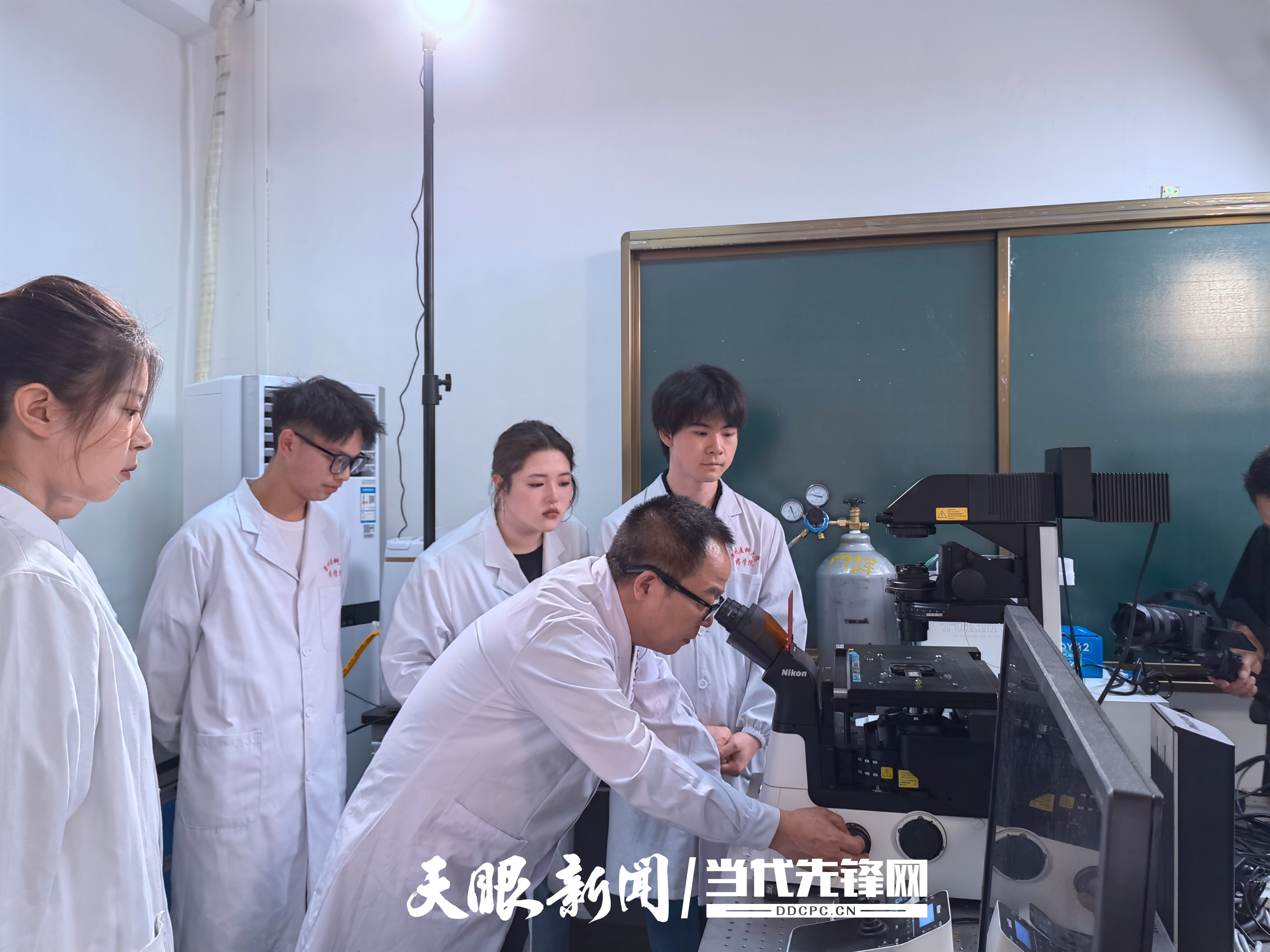 1694240315470570.jpg 1694240315470570.jpg