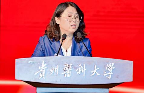 1685672558496586.jpg 360截图20230602102206826.jpg