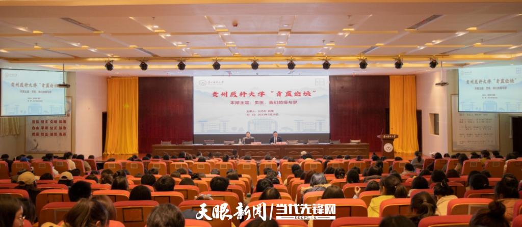 1680008730930102.png 1680008730930102.png