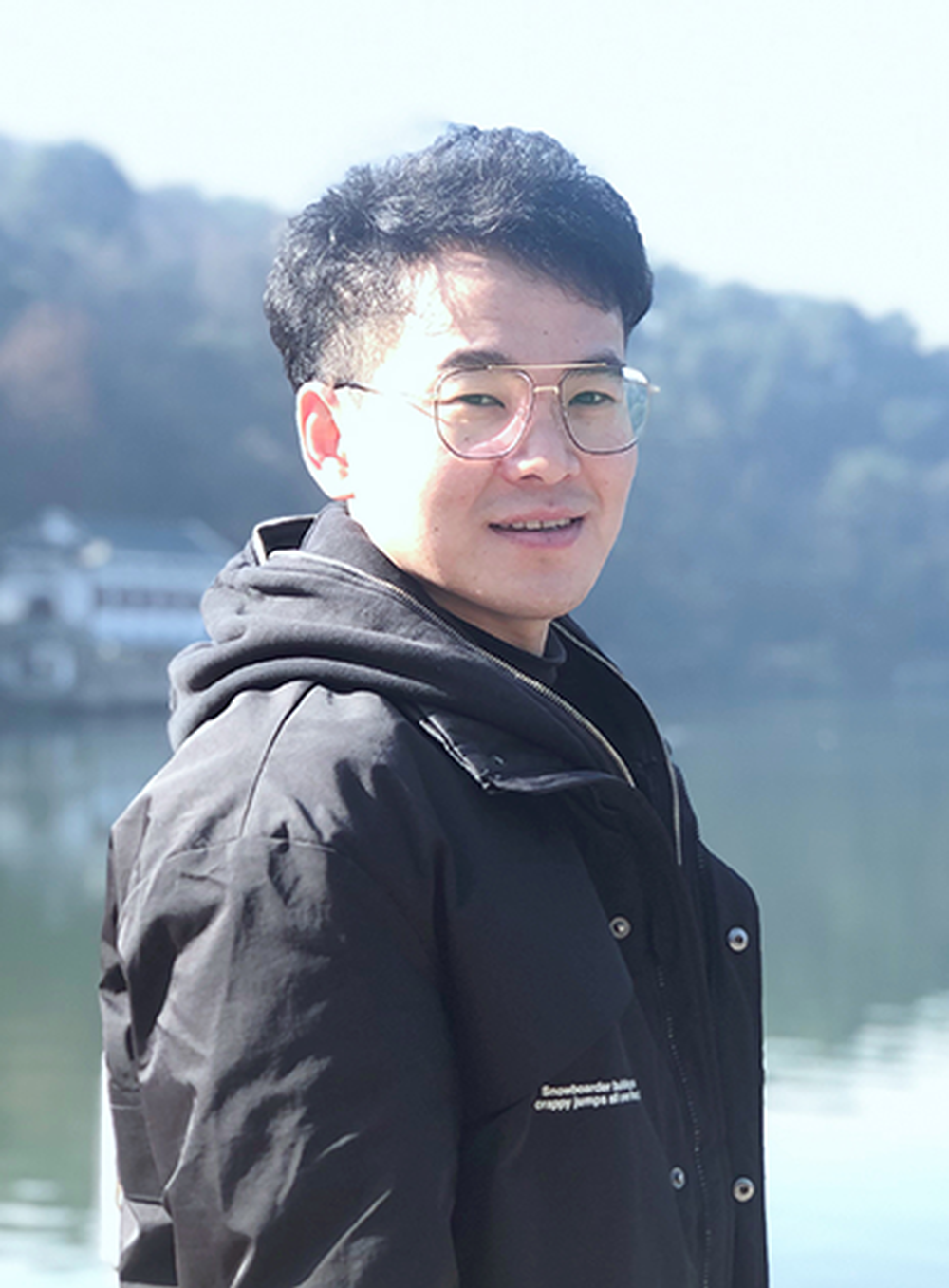 微信图片_20210129110142.png 微信图片_20210129110142.png