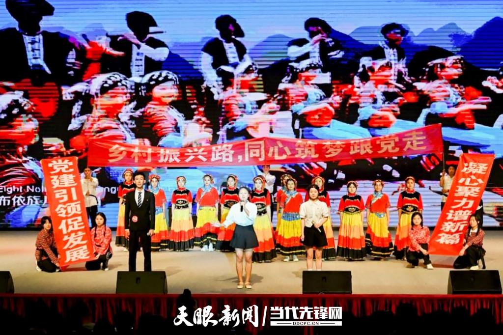 1685797678295235.png 1685797678295235.png