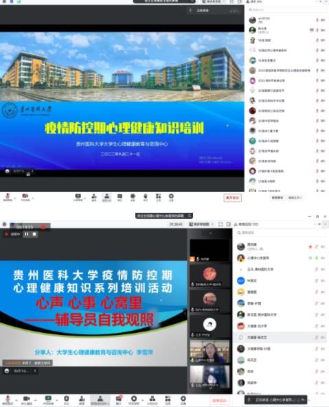 1664152722132081.jpg 360截图20220926083735073.jpg