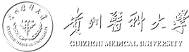 太阳成集团tyc33455cc官网